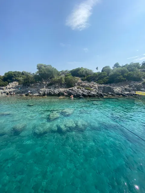 manzara